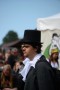 Thumbs/tn_Vrijdag Castlefest 2015 032.jpg